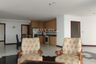 2 Bedroom Condo for sale in Nong Prue, Chonburi