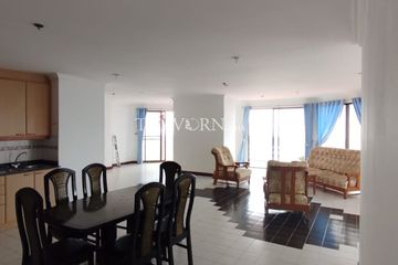 2 Bedroom Condo for sale in Nong Prue, Chonburi