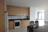 2 Bedroom Condo for sale in Nong Prue, Chonburi