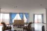 2 Bedroom Condo for sale in Nong Prue, Chonburi