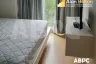 1 Bedroom Condo for Sale or Rent in Nong Prue, Chonburi