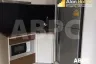 1 Bedroom Condo for Sale or Rent in Nong Prue, Chonburi