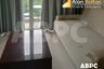 1 Bedroom Condo for sale in Sunset Boulevard Residence, Nong Prue, Chonburi