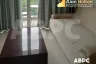 1 Bedroom Condo for Sale or Rent in Nong Prue, Chonburi