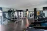 1 Bedroom Condo for rent in Nong Prue, Chonburi