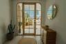 3 Bedroom Townhouse for Sale or Rent in Na Kluea, Chonburi