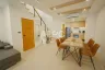 3 Bedroom Townhouse for Sale or Rent in Na Kluea, Chonburi