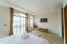 3 Bedroom Townhouse for Sale or Rent in Na Kluea, Chonburi
