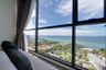 1 Bedroom Condo for sale in Andromeda Condominium, Nong Prue, Chonburi