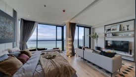 1 Bedroom Condo for sale in Andromeda Condominium, Nong Prue, Chonburi