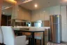 2 Bedroom Condo for rent in The Address Sathorn, Silom, Bangkok near BTS Chong Nonsi