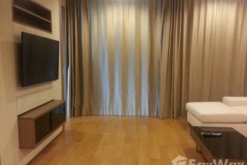 2 Bedroom Condo for rent in The Address Sathorn, Silom, Bangkok near BTS Chong Nonsi