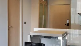 1 Bedroom Condo for rent in M Thonglor 10, Khlong Tan Nuea, Bangkok near BTS Ekkamai