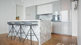 2 Bedroom Condo for sale in The Ritz - Carlton Residences at MahaNakhon, Silom, Bangkok near BTS Chong Nonsi