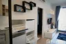 1 Bedroom Condo for sale in The Niche Pride Thonglor-Phetchaburi, Bang Kapi, Bangkok