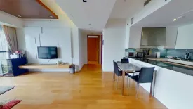2 Bedroom Condo for sale in The Met, Thung Maha Mek, Bangkok near BTS Chong Nonsi