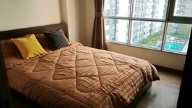 1 Bedroom Condo for sale in Aspire Rama 4, Phra Khanong, Bangkok near BTS Ekkamai