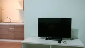 1 Bedroom Condo for sale in Aspire Rama 4, Phra Khanong, Bangkok near BTS Ekkamai