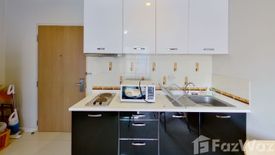 1 Bedroom Condo for rent in Le Cote Sukhumvit 14, Khlong Toei, Bangkok near BTS Asoke