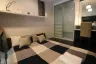 1 Bedroom Condo for sale in Ideo Skyle morph 38, Phra Khanong, Bangkok near BTS Thong Lo