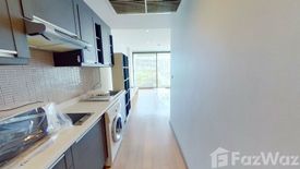 1 Bedroom Condo for rent in Noble Ambience Sarasin, Lumpini, Bangkok near MRT Silom