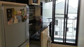 2 Bedroom Condo for sale in Khlong Ton Sai, Bangkok near BTS Krung Thon Buri