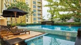 1 Bedroom Condo for sale in Hive Sukhumvit 65, Phra Khanong Nuea, Bangkok near BTS Ekkamai