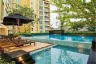 1 Bedroom Condo for sale in Hive Sukhumvit 65, Phra Khanong Nuea, Bangkok near BTS Ekkamai