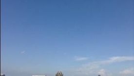 2 Bedroom Condo for sale in Hyde Sukhumvit 13, Khlong Toei Nuea, Bangkok near BTS Nana