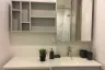 1 Bedroom Condo for sale in HQ by Sansiri, Khlong Tan Nuea, Bangkok near BTS Thong Lo