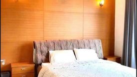 1 Bedroom Condo for sale in MANHATTAN CHIDLOM, Lumpini, Bangkok near MRT Ratchaprarop