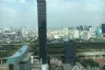 3 Bedroom Condo for sale in Circle Condominium, Makkasan, Bangkok near Airport Rail Link Makkasan