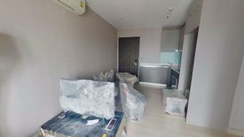 2 Bedroom Condo for sale in The Signature by URBANO, Phaya Thai, Bangkok near BTS Saphan Kwai