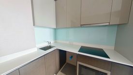 2 Bedroom Condo for sale in The Signature by URBANO, Phaya Thai, Bangkok near BTS Saphan Kwai