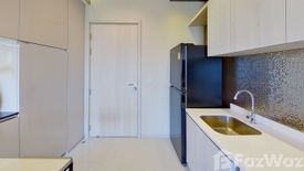 2 Bedroom Condo for rent in Life One Wireless, Lumpini, Bangkok near BTS Ploen Chit