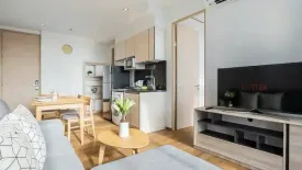 2 Bedroom Condo for sale in Park Origin Phrom Phong, Khlong Tan, Bangkok near BTS Phrom Phong
