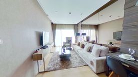 1 Bedroom Condo for sale in Noble Refine, Khlong Tan, Bangkok near BTS Phrom Phong