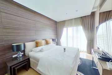 1 Bedroom Condo for sale in Noble Refine, Khlong Tan, Bangkok near BTS Phrom Phong