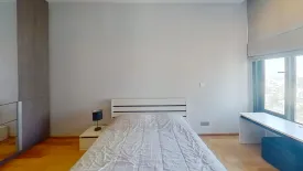 1 Bedroom Condo for sale in KEYNE BY SANSIRI, Khlong Tan, Bangkok near BTS Thong Lo