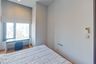 1 Bedroom Condo for sale in KEYNE BY SANSIRI, Khlong Tan, Bangkok near BTS Thong Lo