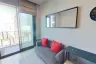 1 Bedroom Condo for sale in KEYNE BY SANSIRI, Khlong Tan, Bangkok near BTS Thong Lo