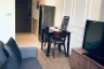1 Bedroom Condo for sale in Ashton Silom, Suriyawong, Bangkok near BTS Chong Nonsi