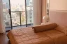 3 Bedroom Condo for sale in TELA Thonglor, Khlong Tan Nuea, Bangkok near BTS Thong Lo