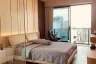 3 Bedroom Condo for sale in TELA Thonglor, Khlong Tan Nuea, Bangkok near BTS Thong Lo