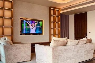 3 Bedroom Condo for sale in TELA Thonglor, Khlong Tan Nuea, Bangkok near BTS Thong Lo