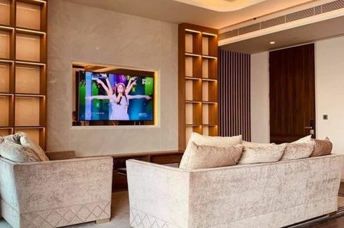 3 Bedroom Condo for sale in TELA Thonglor, Khlong Tan Nuea, Bangkok near BTS Thong Lo