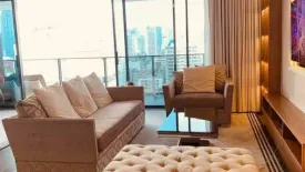3 Bedroom Condo for sale in TELA Thonglor, Khlong Tan Nuea, Bangkok near BTS Thong Lo