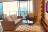3 Bedroom Condo for sale in TELA Thonglor, Khlong Tan Nuea, Bangkok near BTS Thong Lo