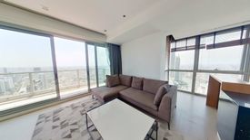 2 Bedroom Condo for sale in The River by Raimon Land, Khlong Ton Sai, Bangkok near BTS Krung Thon Buri