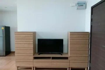 1 Bedroom Condo for sale in Supalai Veranda Ratchavipha - Prachachuen, Bang Sue, Bangkok near MRT Wong Sawang